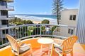 Property photo of 18/1768 David Low Way Coolum Beach QLD 4573