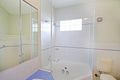 Property photo of 18/1768 David Low Way Coolum Beach QLD 4573