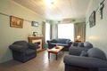 Property photo of 23 Queens Parade Fawkner VIC 3060