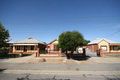 Property photo of 24 Wainhouse Street Torrensville SA 5031
