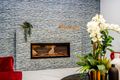 Property photo of 10 Stamford Bridge Avenue North Kellyville NSW 2155