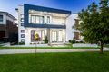 Property photo of 10 Stamford Bridge Avenue North Kellyville NSW 2155