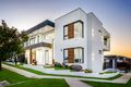 Property photo of 10 Stamford Bridge Avenue North Kellyville NSW 2155