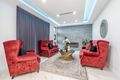 Property photo of 10 Stamford Bridge Avenue North Kellyville NSW 2155