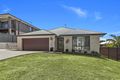 Property photo of 132 Shearwater Drive Lake Heights NSW 2502