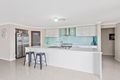 Property photo of 132 Shearwater Drive Lake Heights NSW 2502