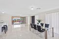 Property photo of 132 Shearwater Drive Lake Heights NSW 2502