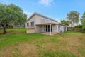 Property photo of 8 Charlton Crescent Ormeau QLD 4208
