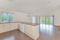 Property photo of 8 Charlton Crescent Ormeau QLD 4208