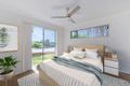 Property photo of 8 Charlton Crescent Ormeau QLD 4208