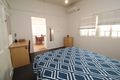 Property photo of 42 Menzies Street Petrie Terrace QLD 4000