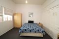 Property photo of 42 Menzies Street Petrie Terrace QLD 4000