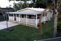 Property photo of 1 Edward Street Bray Park QLD 4500