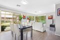Property photo of 11 Inverness Place Bowral NSW 2576