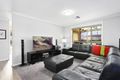 Property photo of 11 Inverness Place Bowral NSW 2576