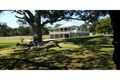 Property photo of 2 Armstrong Lane Eukey QLD 4380
