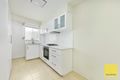 Property photo of 3/44 Pickett Street Dandenong VIC 3175