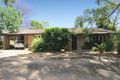 Property photo of 45 Isaac Smith Parade Kings Langley NSW 2147