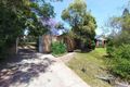 Property photo of 45 Isaac Smith Parade Kings Langley NSW 2147