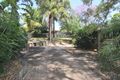 Property photo of 45 Isaac Smith Parade Kings Langley NSW 2147