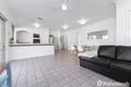 Property photo of 386B Lennard Street Dianella WA 6059