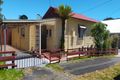 Property photo of 25 Bowes Street Queenstown TAS 7467