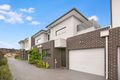 Property photo of 3/20 Orrong Avenue Reservoir VIC 3073