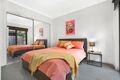 Property photo of 3/20 Orrong Avenue Reservoir VIC 3073