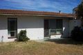 Property photo of 8 Corvus Place Rockingham WA 6168