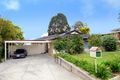 Property photo of 14 Narbethong Drive Greensborough VIC 3088