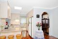 Property photo of 14 Narbethong Drive Greensborough VIC 3088