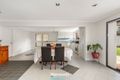 Property photo of 8 Judith Court Lalor VIC 3075