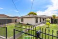 Property photo of 8 Judith Court Lalor VIC 3075