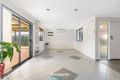 Property photo of 8 Judith Court Lalor VIC 3075