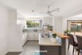 Property photo of 8 Judith Court Lalor VIC 3075