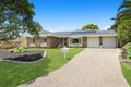 Property photo of 7 William Nixon Way Edens Landing QLD 4207