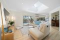 Property photo of 7 William Nixon Way Edens Landing QLD 4207