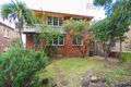 Property photo of 2/6 Morris Street Summer Hill NSW 2130