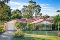 Property photo of 6 Wylah Court Albany Creek QLD 4035