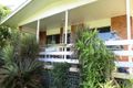 Property photo of 15 Porter Promenade Mission Beach QLD 4852