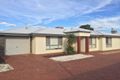Property photo of 8B Peerless Road Munno Para West SA 5115