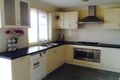 Property photo of 8B Peerless Road Munno Para West SA 5115