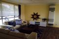 Property photo of 8B Peerless Road Munno Para West SA 5115
