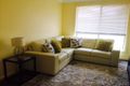 Property photo of 8B Peerless Road Munno Para West SA 5115
