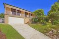 Property photo of 38 Cliffbrook Crescent Leonay NSW 2750