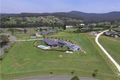 Property photo of 479 Hotham Creek Road Willow Vale QLD 4209