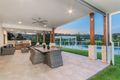 Property photo of 479 Hotham Creek Road Willow Vale QLD 4209