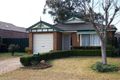 Property photo of 18 Wimbledon Court Wattle Grove NSW 2173