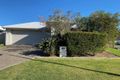 Property photo of 2 Jardine Court Sippy Downs QLD 4556