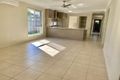 Property photo of 2 Jardine Court Sippy Downs QLD 4556